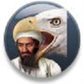 Tim Burleson's album, Profile Pictures