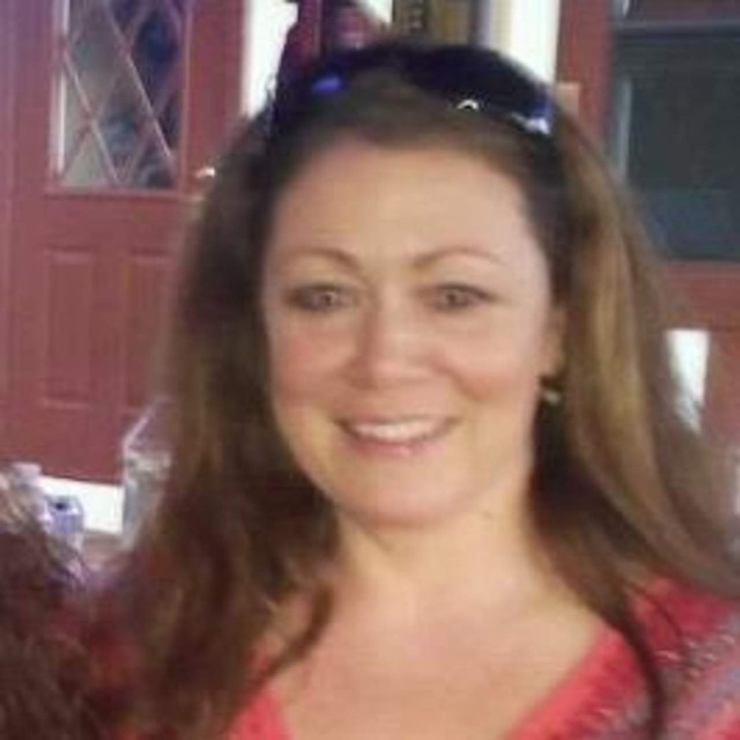 Maryann Moccaldi's album, Profile Pictures