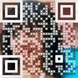 FJ Commerce's album, Profile Pictures