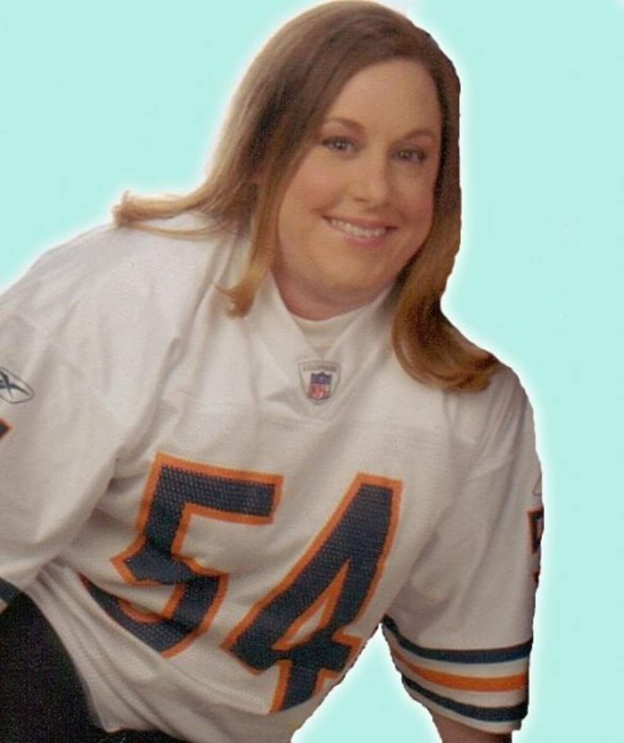 Maridel Weaver's album, Profile Pictures