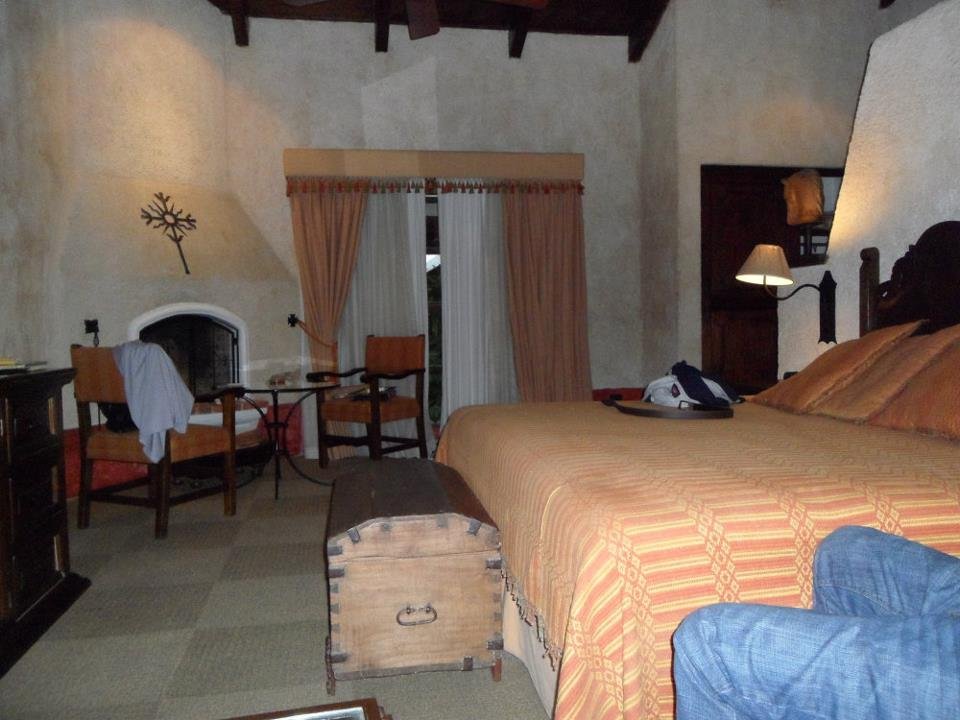 Matt Seiler's album, Guatemala 2011