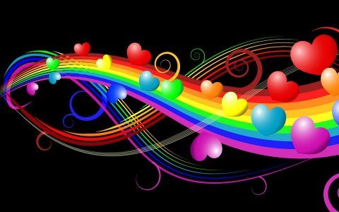 John Gumbinger's album, Cover Photos
