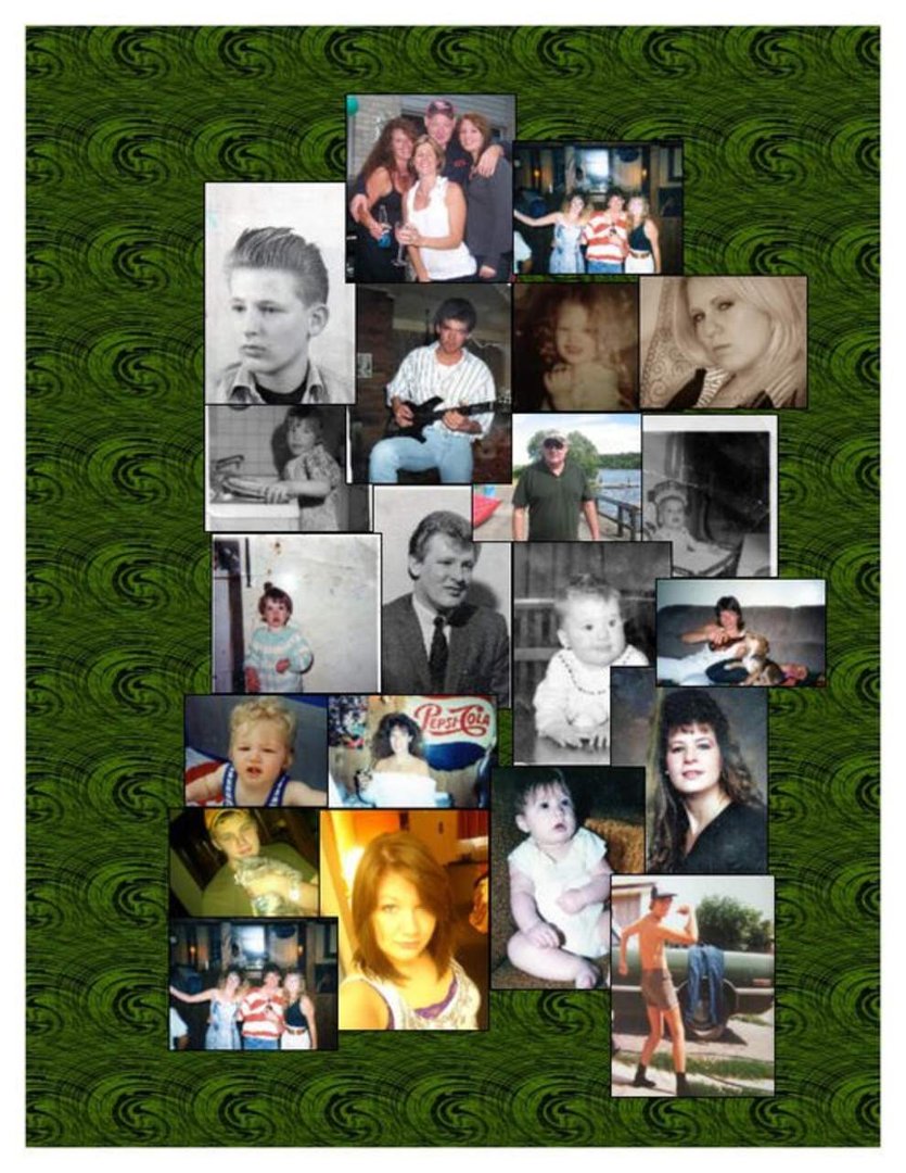 Paula Breukelman's album, Timeline Photos