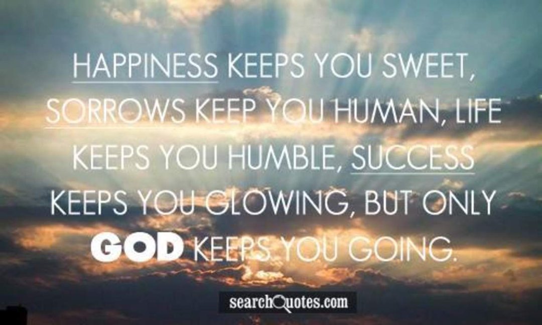 Chris Wheeler's album, Timeline Photos