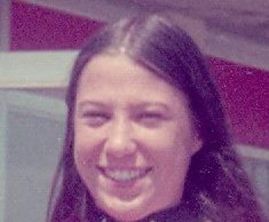 Erin Pero's album, Profile Pictures