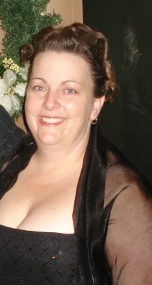 Jami Wilson's album, Profile Pictures