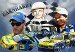 Lynnette hilyer's album, Nascar Dale Sr & Jr