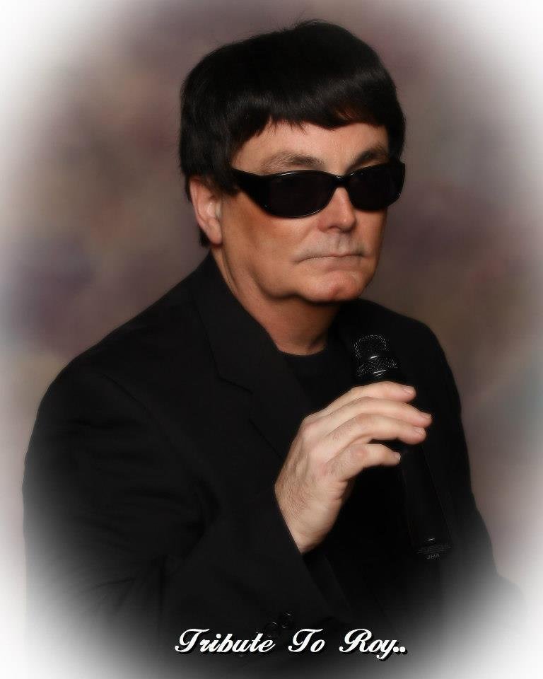 Mark Tomlinson's album, Untitled Album