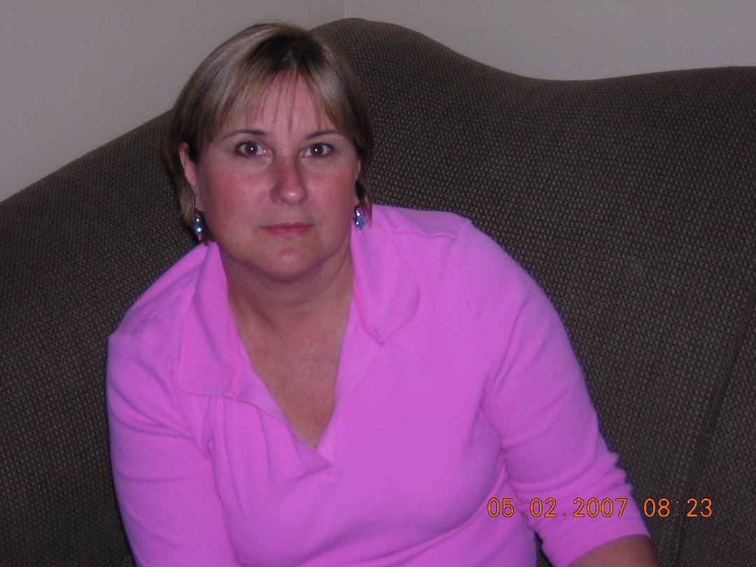 deb sherwood's album, Profile Pictures