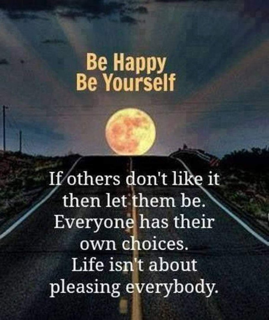 Vincent P's album, Timeline Photos