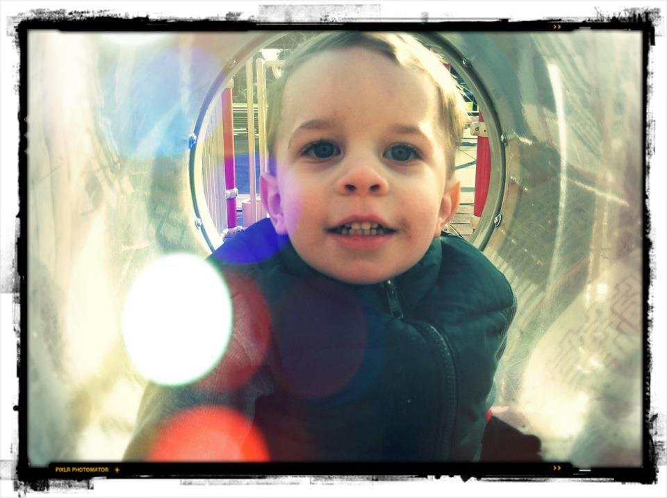 Michael Jelineo's album, Mobile Uploads