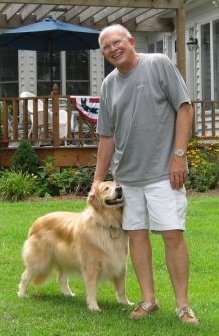 Michael Burt's album, Profile Pictures