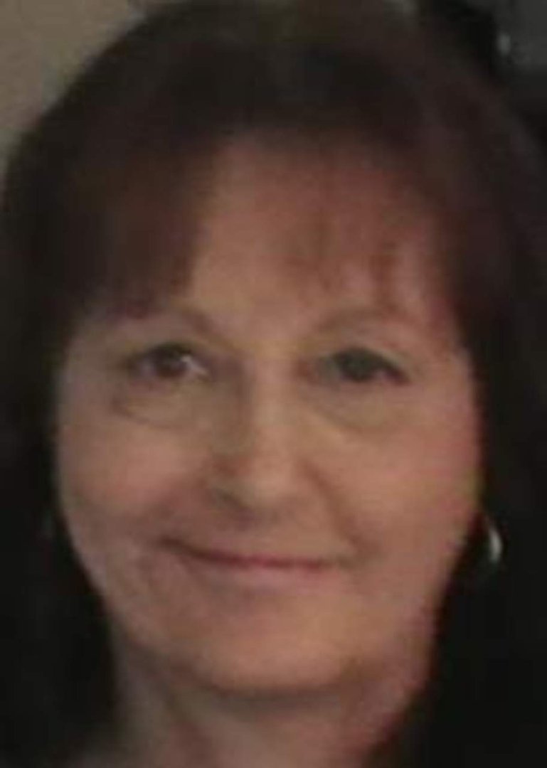 Diane Parker's album, Profile Pictures