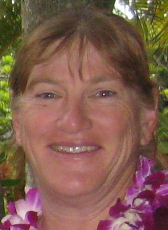 Linda Gooch's album, Profile Pictures