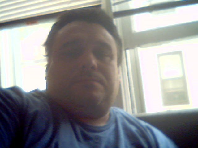 daniel hartzell's album, Profile Pictures