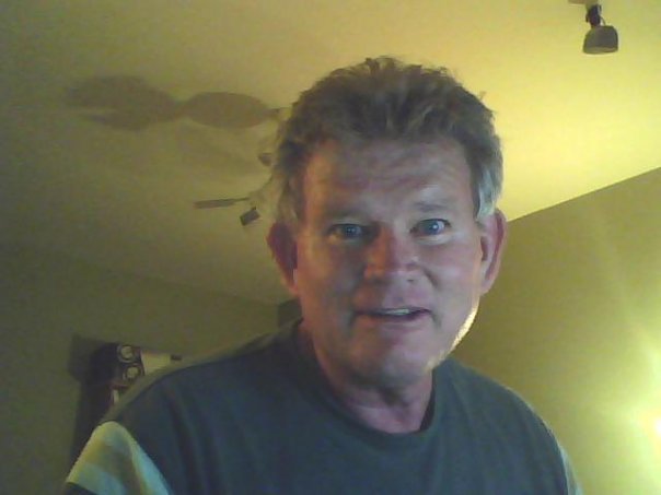 Remo Allison's album, Profile Pictures