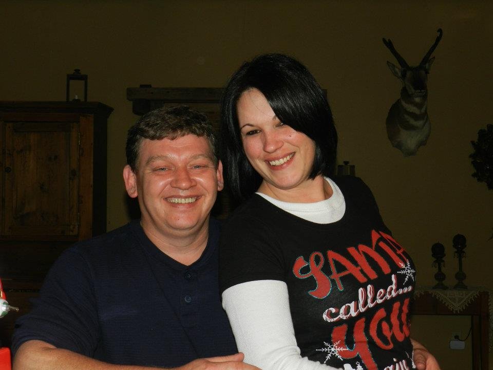 Beverly Dunkle's album, Profile Pictures