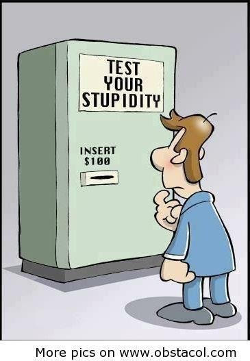 Jerry Gittens' album, Timeline Photos