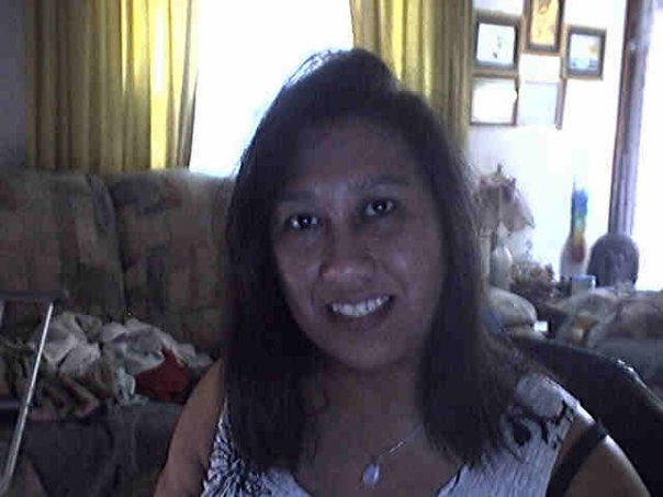 Trissa:(Maria/Terri) Cruz's album, Timeline Photos