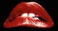 Michelle Larkins' album, Timeline Photos