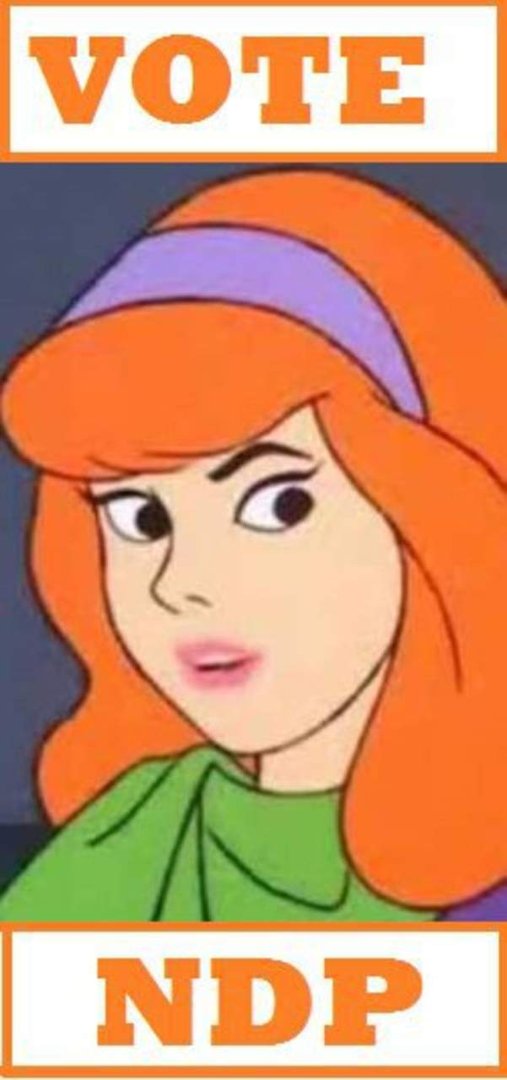 Kate Dryburgh's album, Profile Pictures