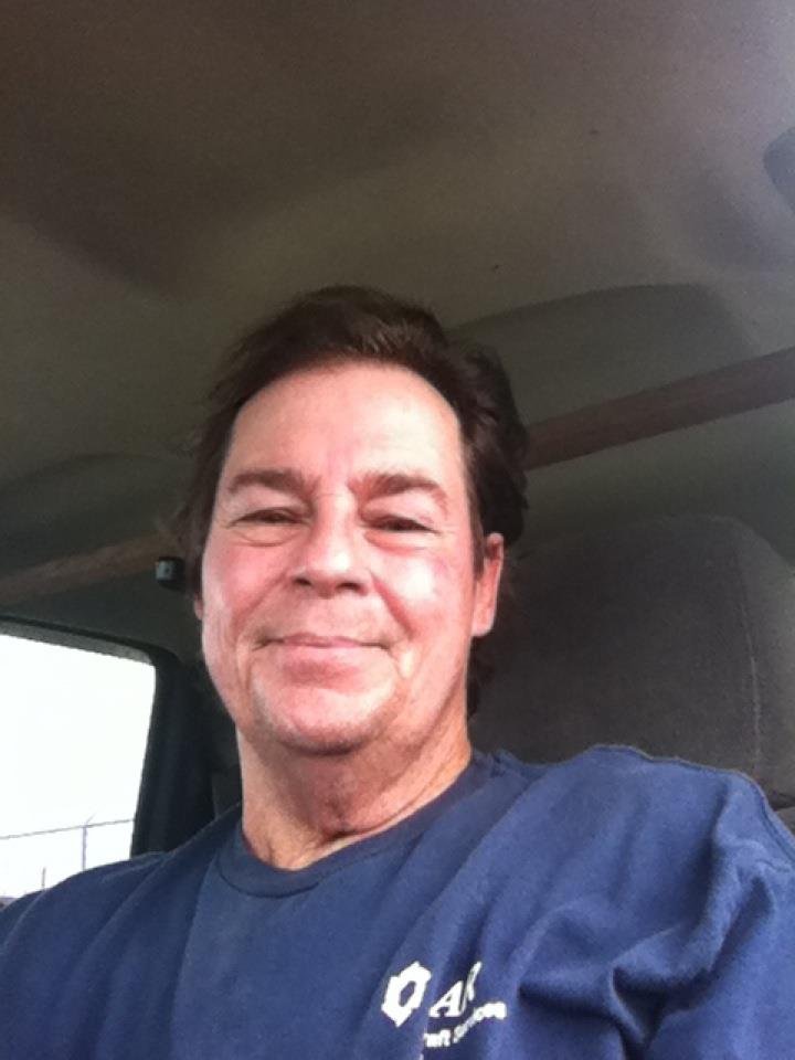 Charles Lowe's album, Mobile Uploads