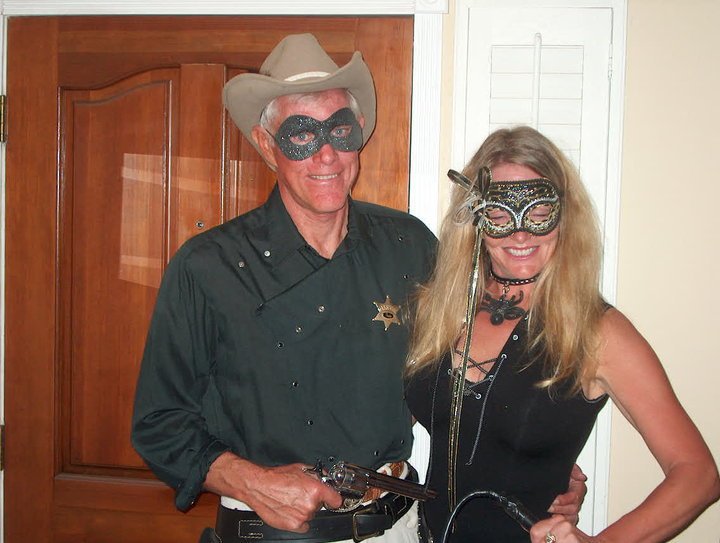 Ken Carmichael's album, Profile Pictures