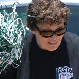 Dot Bright's album, Profile Pictures
