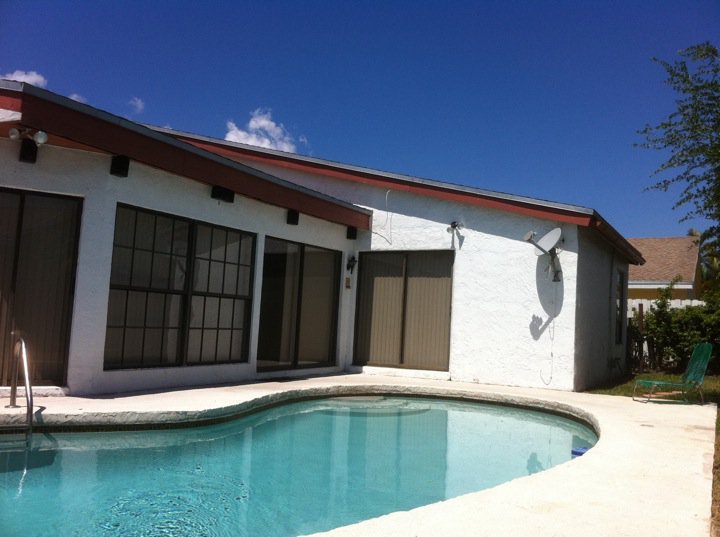 Paul Chavez's album, Mobile Uploads