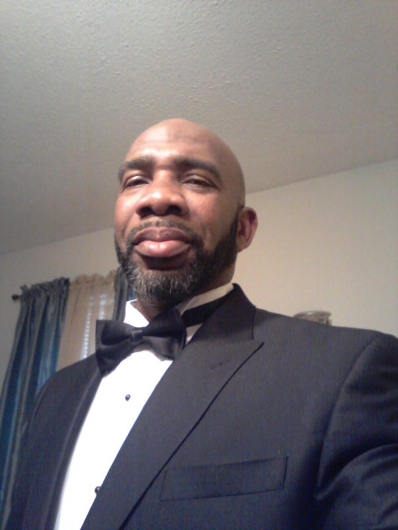Eric Ashford's album, Mobile Uploads