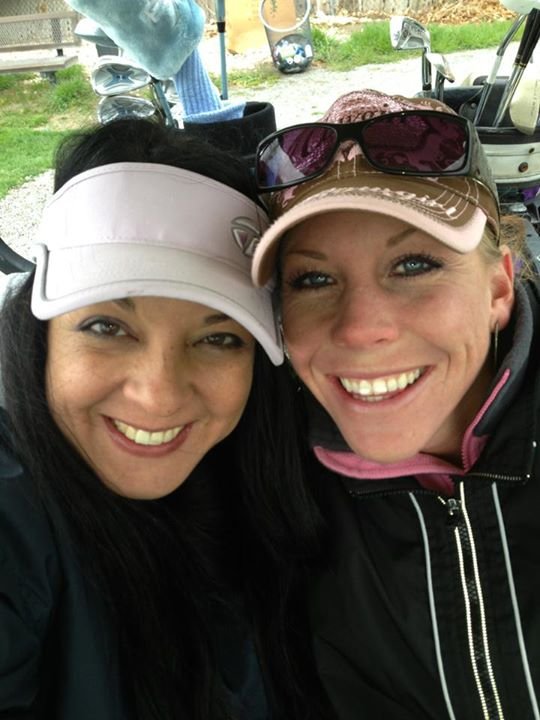 Heidi Olsen's album, Mobile Uploads