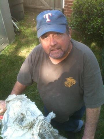 John Faison's album, iOS Photos