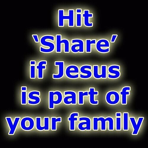 Lori Scott's album, Mobile Uploads