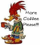 Susan Gibbons 's album, Timeline Photos