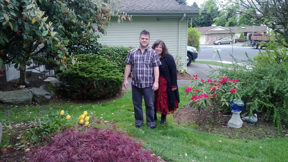 Karen Biteman's album, Mobile Uploads