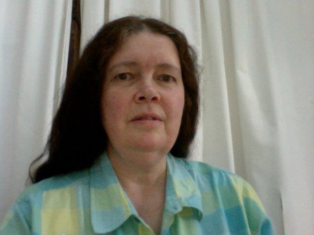 Elizabeth Helman's album, Timeline Photos