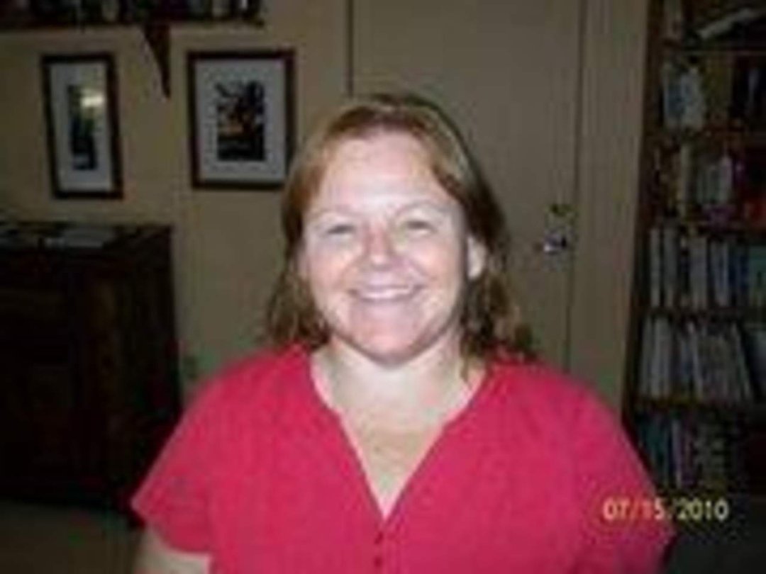 John Carver's Classmates profile album
