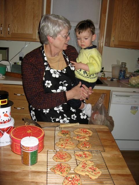 Sue Bosshardt's album, Profile Pictures