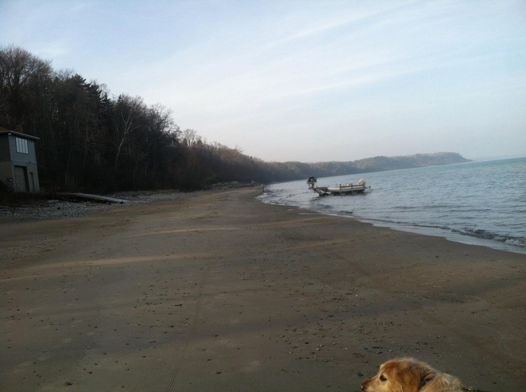 Sally Klingler's album, iPhoto  Photos
