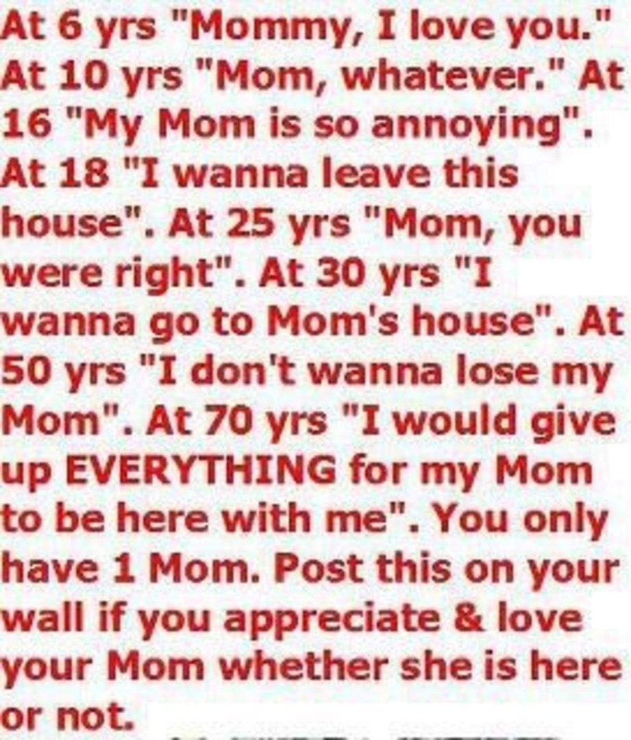 Deborah Redd's album, Timeline Photos