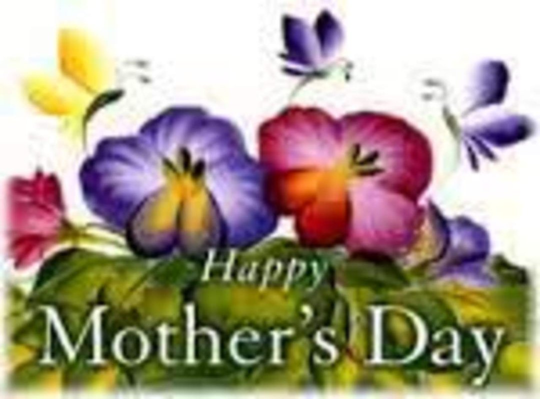 Otho Markham's album, Mobile Uploads