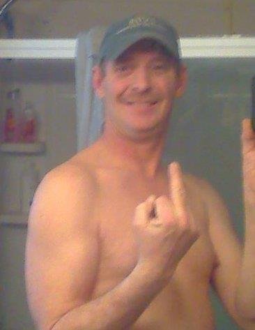 John Bates' album, Profile Pictures