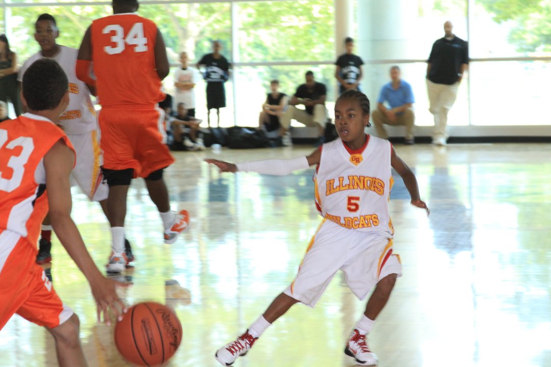 Greg Pugh's album, Timeline Photos