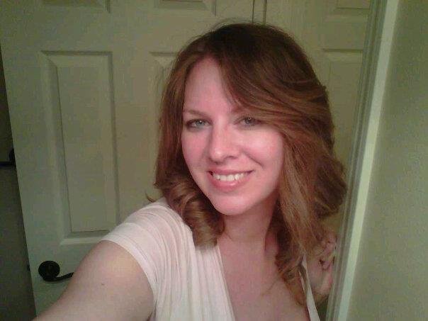Jayne Bouchfaa's album, Mobile Uploads