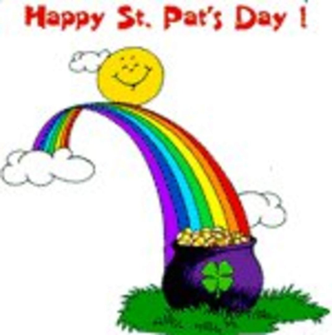 Clay Schuster's album, Timeline Photos