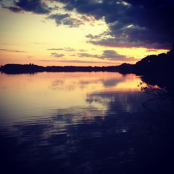 Stacey Beyer's album, Cover Photos