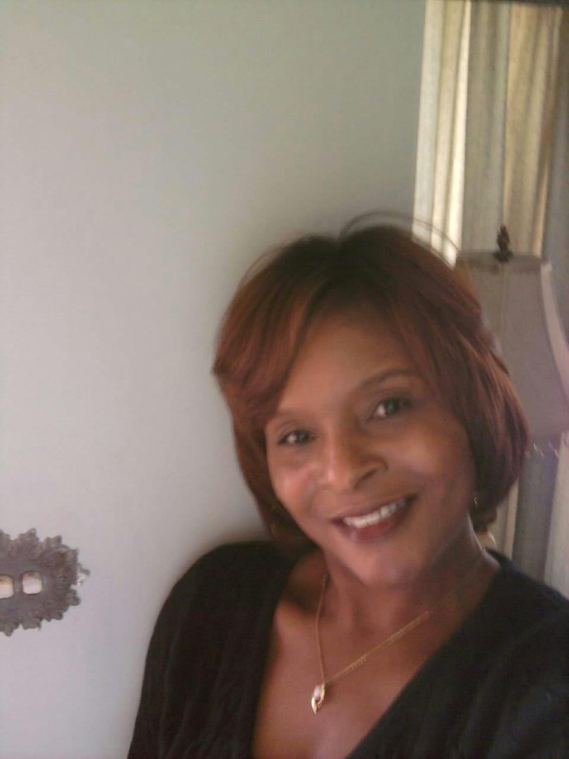 Barbara Johnson's album, Mobile Uploads