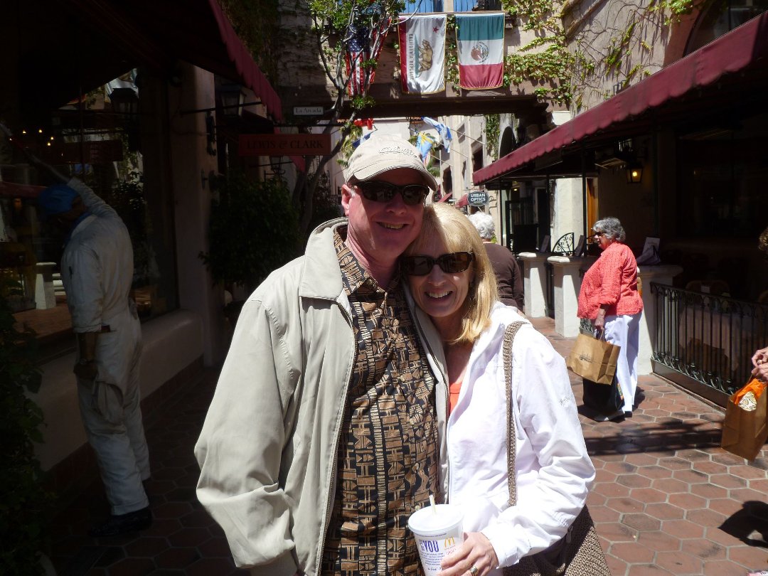 Janice Best's album, Summer Vacation 2012