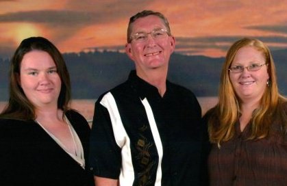 Mark Moore's album, Profile Pictures