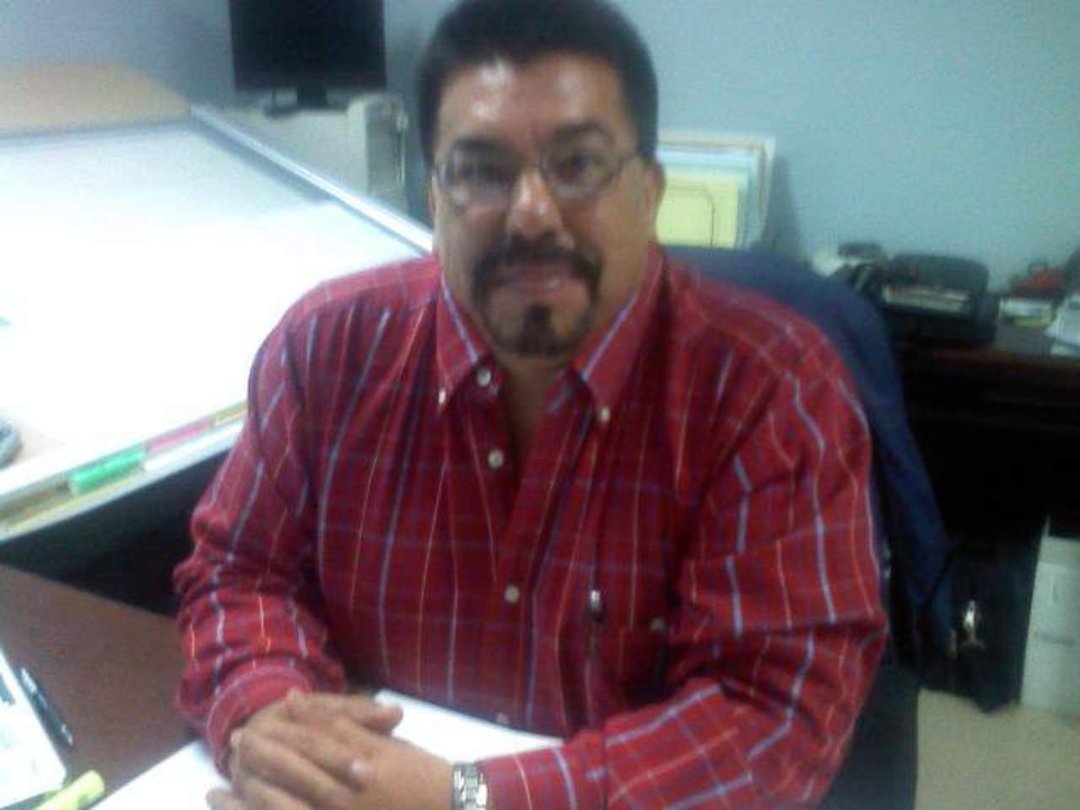 Rodrigo Arras' album, Profile Pictures